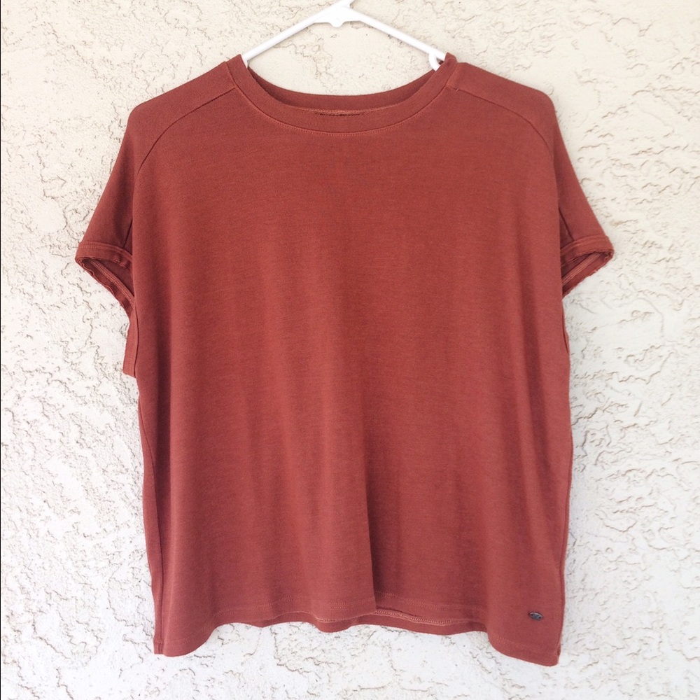 NWT American Eagle Top