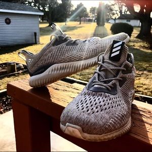 Meet your Posher, Dylan