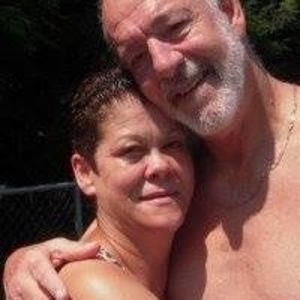 Meet your Posher, Irma