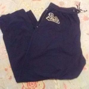 Brand new polo pajama pants