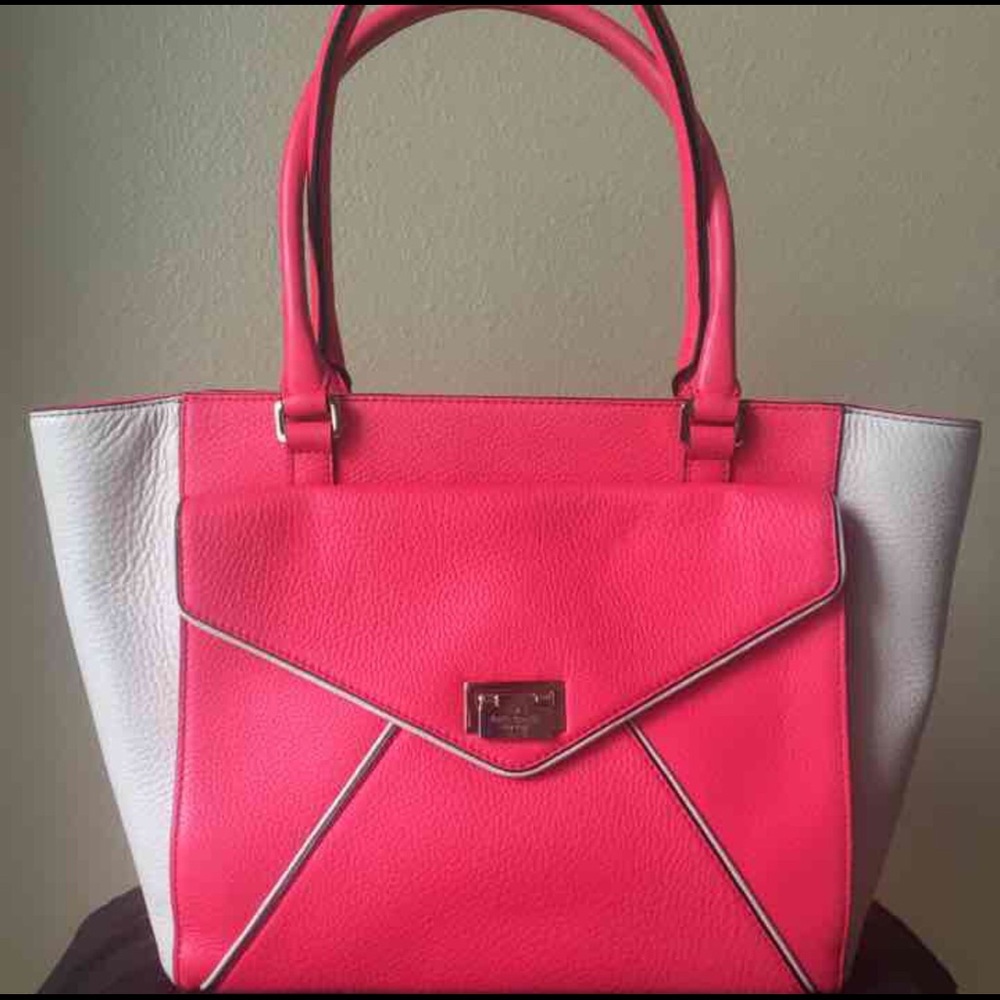 Kate Spade Chantel