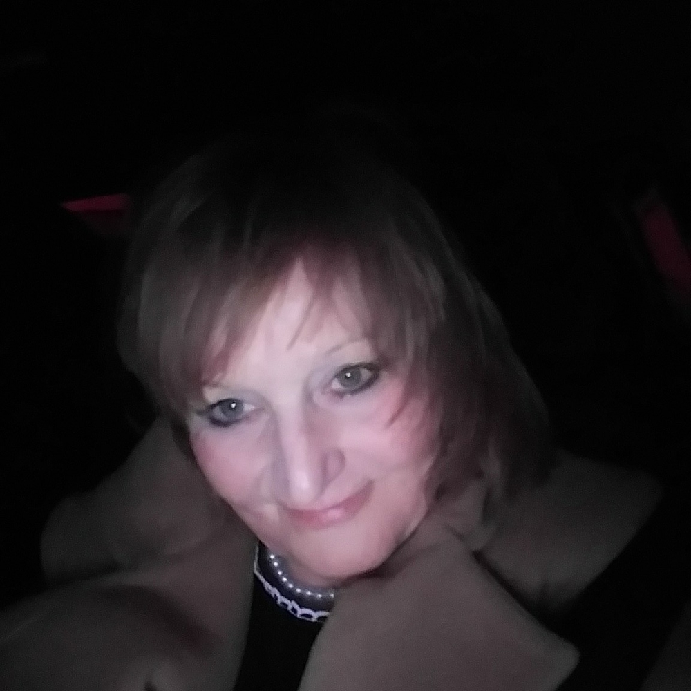 Meet your Posher, Penny