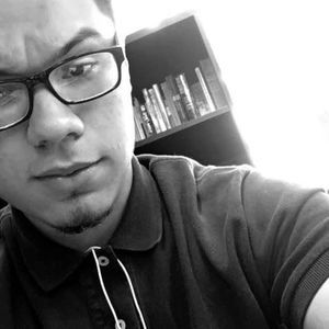 Meet your Posher, Manases