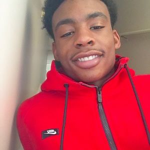 Meet your Posher, Brett