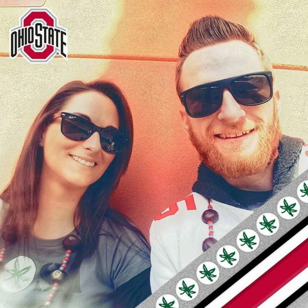 Meet your Posher, Lynae