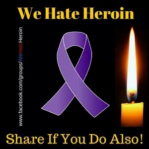 Meet your Posher, Connie