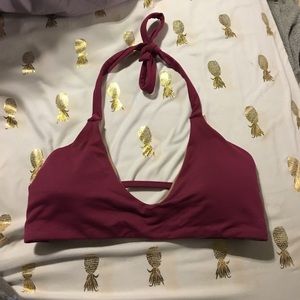 Midori bikini sangria croatia top medium