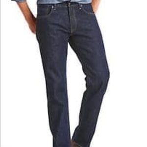 🚨Gap Jeans 32 x 30