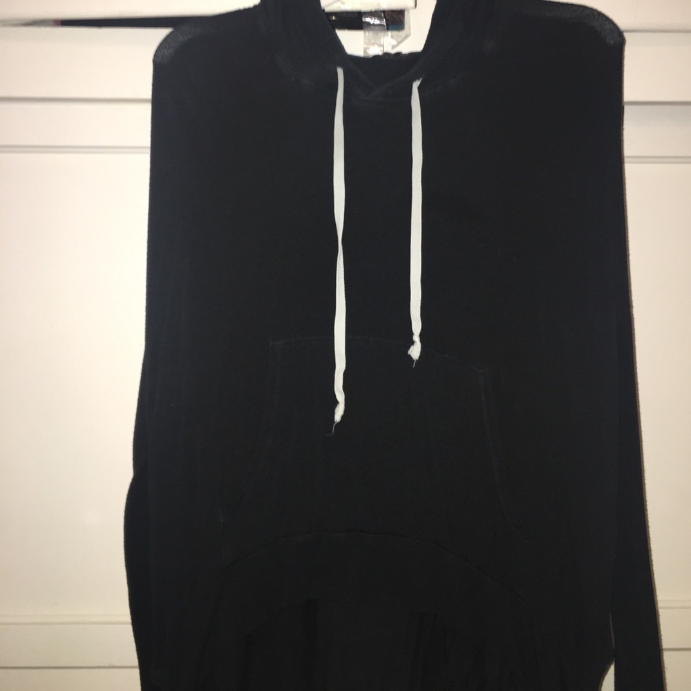 Black top BRANDY MELVILLE