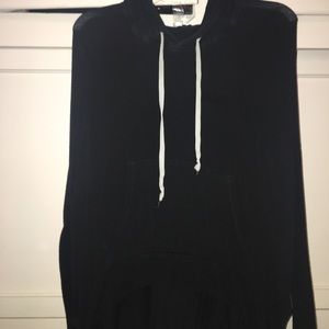 Black top BRANDY MELVILLE