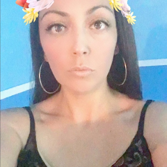 Meet your Posher, Susi - Picture 1 of 1