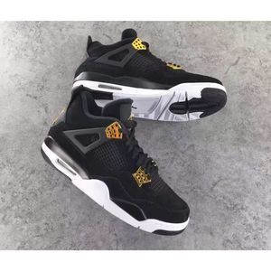 Meet your Posher, Roberto