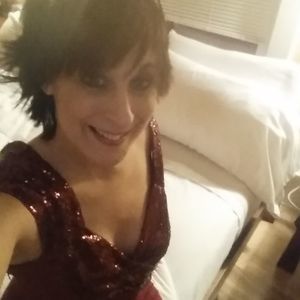 Meet your Posher, Jaime