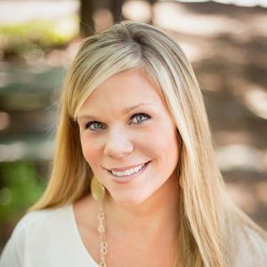 Meet your Posher, Brett