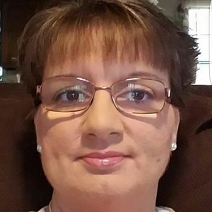 Meet your Posher, Wanda