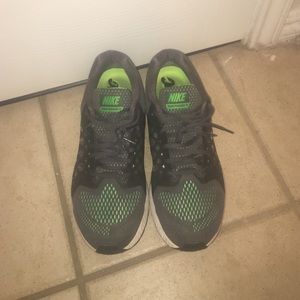 ❗️Nike running shoes