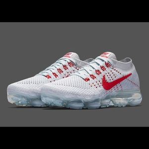 Meet your Posher, Clayton