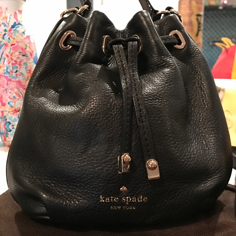 ❌SOLD❌ Authentic Mini Kate Spade