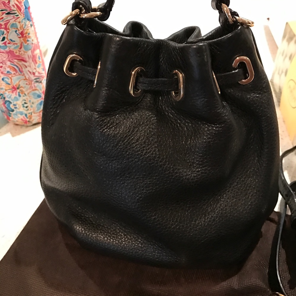 ❌SOLD❌ Authentic Mini Kate Spade - Picture 4 of 8