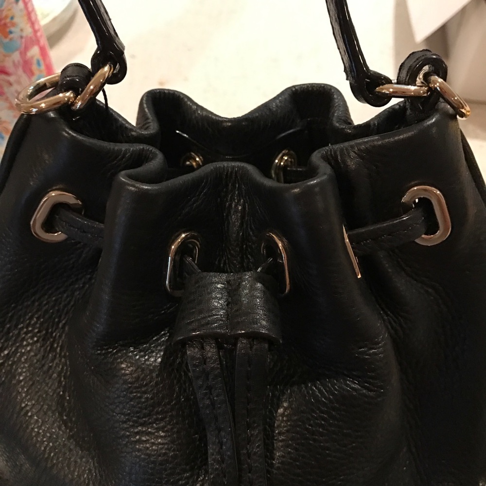 ❌SOLD❌ Authentic Mini Kate Spade - Picture 5 of 8