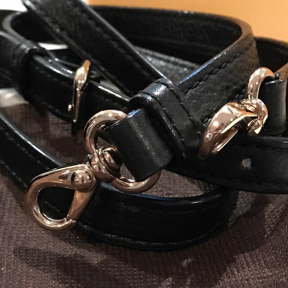 ❌SOLD❌ Authentic Mini Kate Spade - Picture 7 of 8