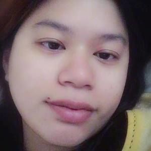 Meet your Posher, Marisa