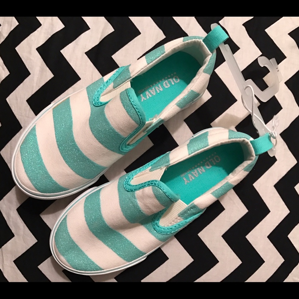 Clothes, shoes, and accessories