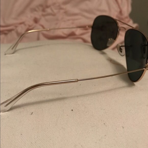 Ray Bans - Picture 3 of 3