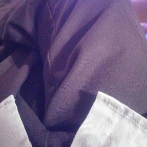 Meet your Posher, Laurie