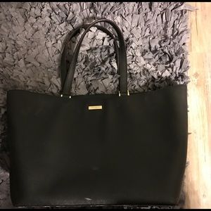 Kate Spade Black bag