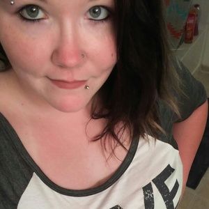 Meet your Posher, Kaytee