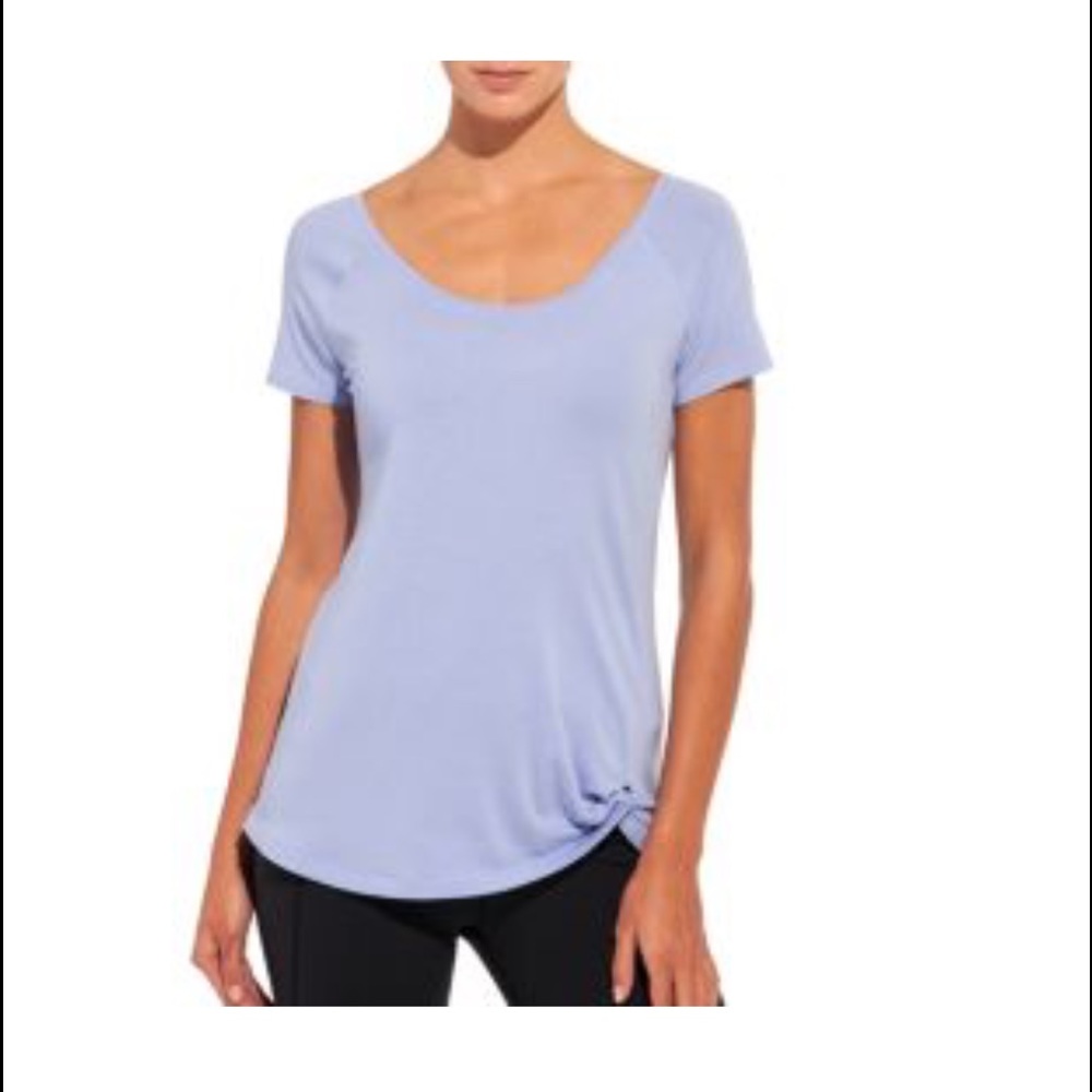 Calia Tank