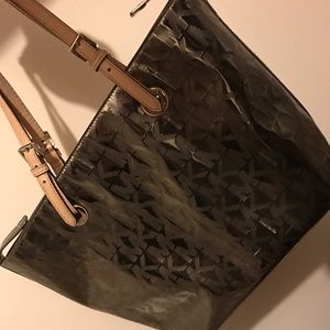 Michael Kors bag