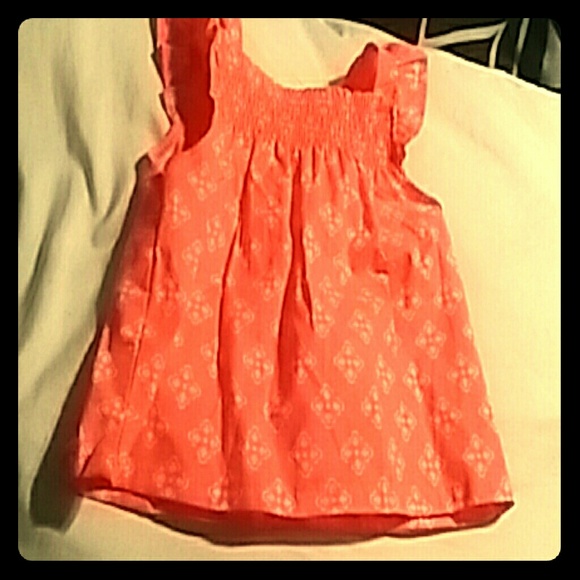 New born outfit - Picture 1 of 3