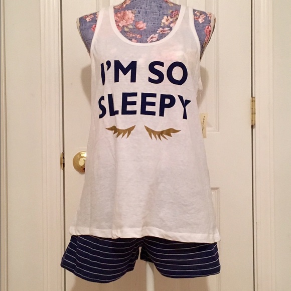 Sold In Bundle! - Picture 2 of 8