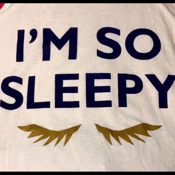 Sold In Bundle! - Picture 3 of 8