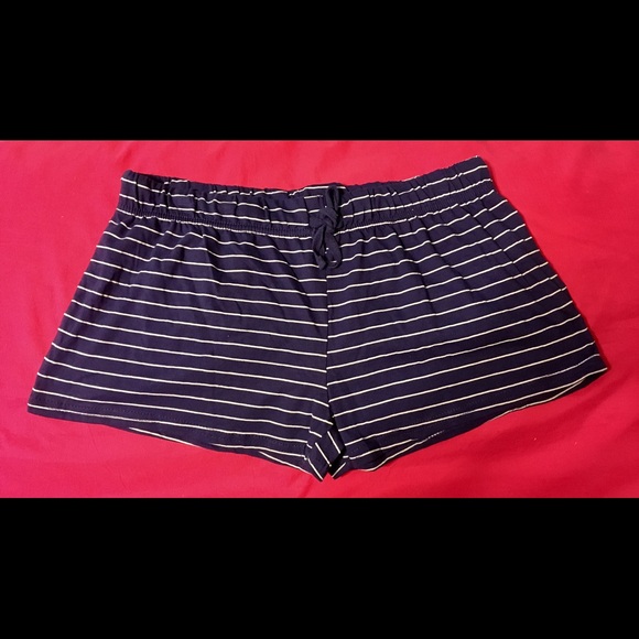 Sold In Bundle! - Picture 4 of 8