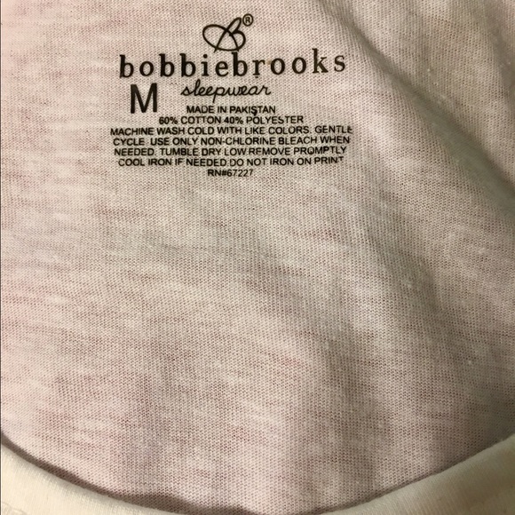 Sold In Bundle! - Picture 5 of 8