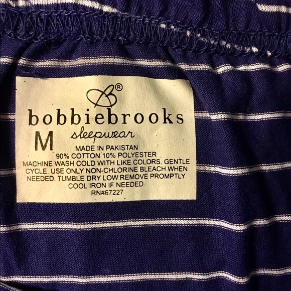 Sold In Bundle! - Picture 6 of 8