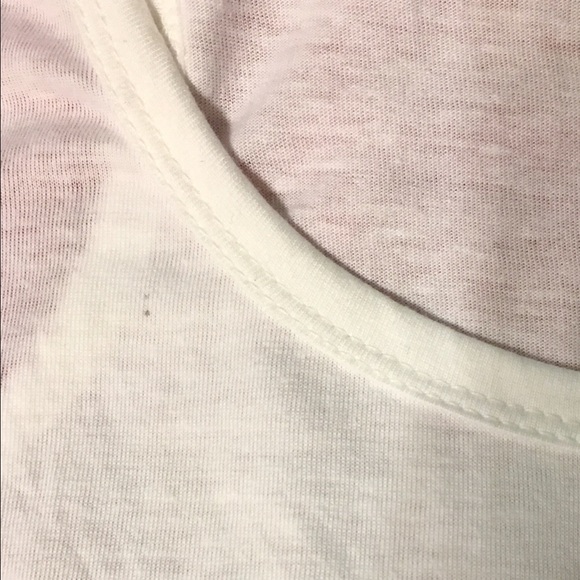 Sold In Bundle! - Picture 7 of 8