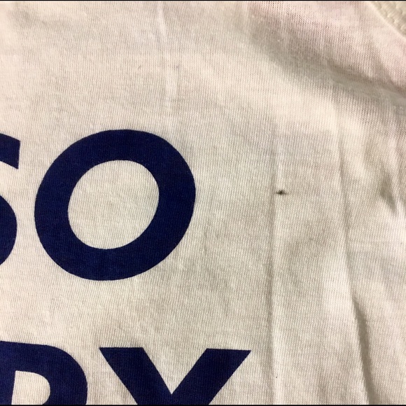 Sold In Bundle! - Picture 8 of 8