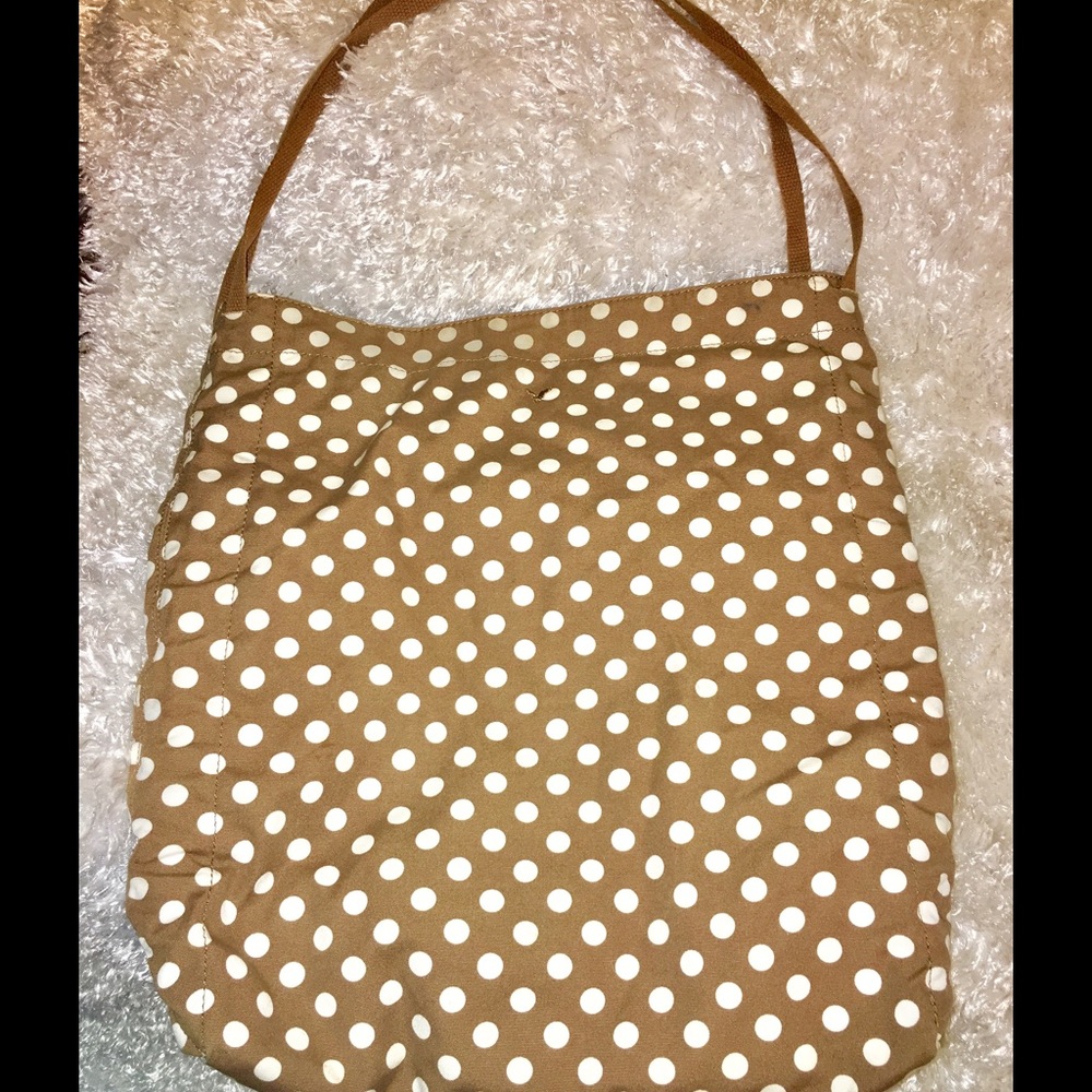 AMERICAN EAGLE OUTFITTERS SLOUCH BAG 🦅