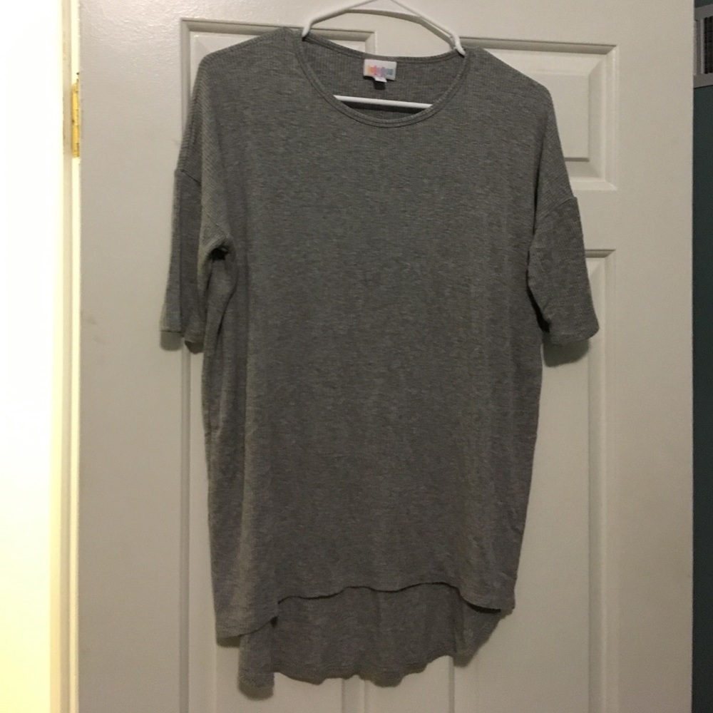 Lularoe Irma