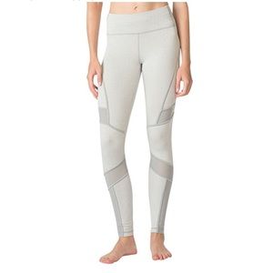 NWT *FRIDAY sale! MPG Sport tights SMALL leggings