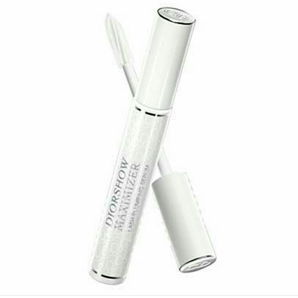 Diorshow Maximizer 3D Mascara Primer