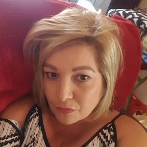 Meet your Posher, Lucy