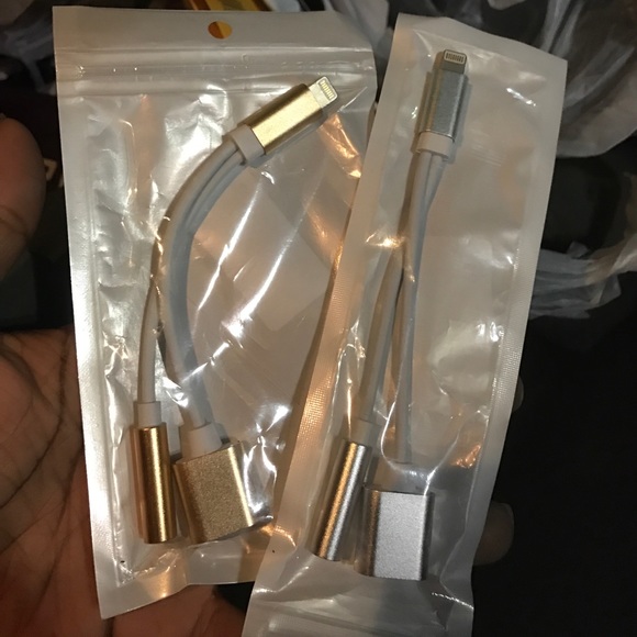 Adapter USB - Picture 1 of 2