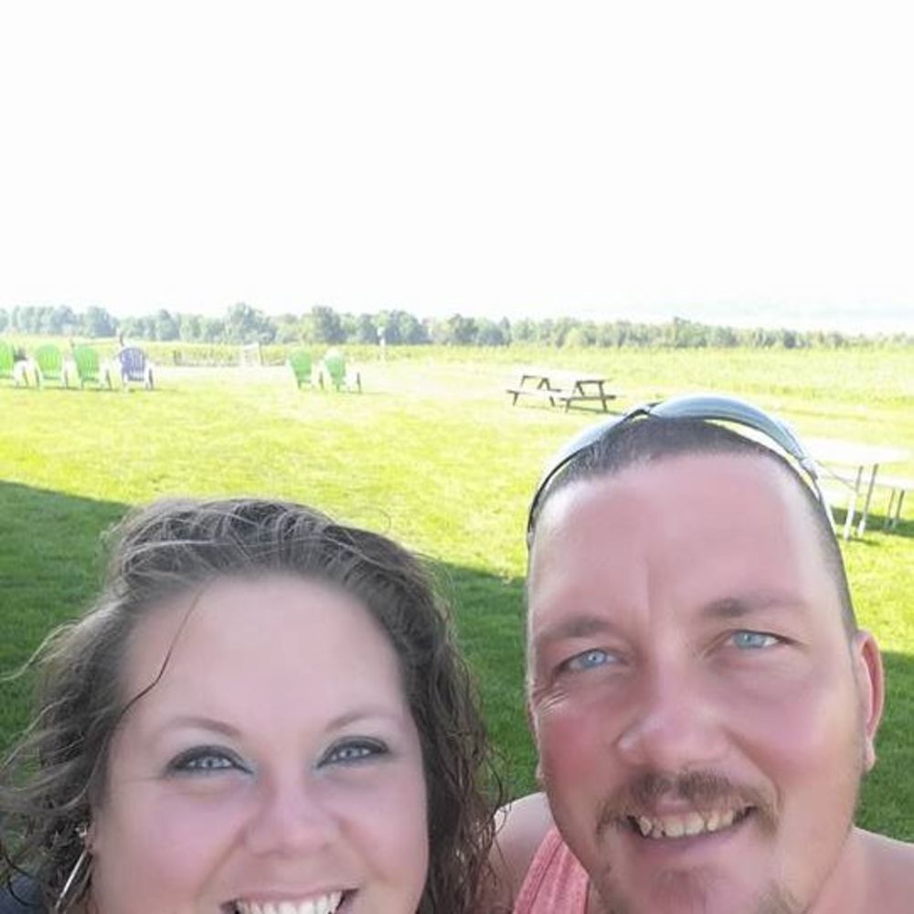 Meet your Posher, Timothy