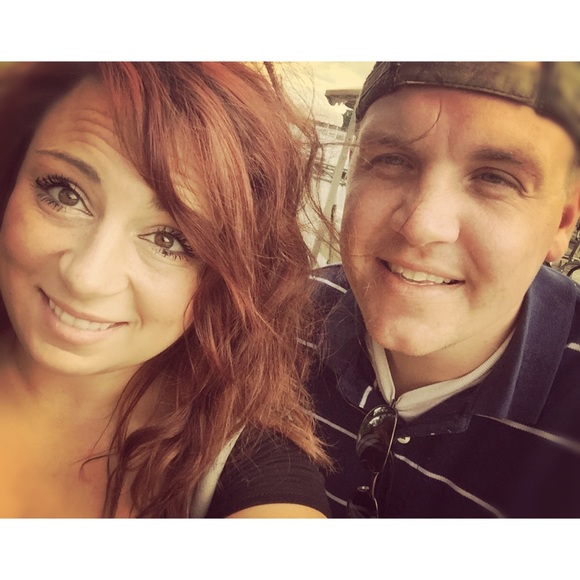 Meet Lauren - Picture 6 of 7