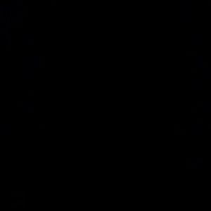 Meet your Posher, Cameron